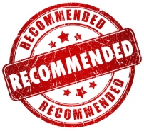 recommended_stamp